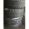 205/60 R16 Continental (4 шт; ЗИМА)